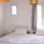 أندروميدا ريزيدنس