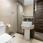 أندروميدا ريزيدنس Mykonos Town