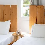 أندروميدا ريزيدنس 4*