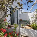 أندروميدا ريزيدنس 4* Mykonos Town