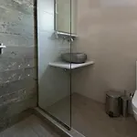 أندروميدا ريزيدنس شقة فندقية 4*