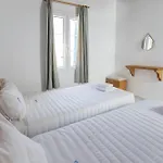 أندروميدا ريزيدنس 4*