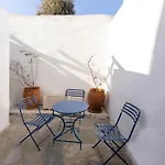 أندروميدا ريزيدنس