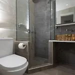 أندروميدا ريزيدنس شقة فندقية Mykonos Town