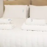 شقة فندقية أندروميدا ريزيدنس Mykonos Town