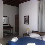 أندروميدا ريزيدنس Mykonos Town