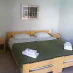أندروميدا ريزيدنس شقة فندقية 4*