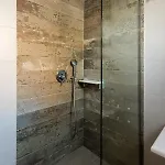 Andromeda Aparthotel Mykonos Town