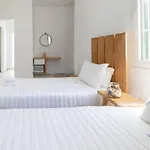 Andromeda Aparthotel 4*