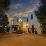 Andromeda Apart Otel 4*