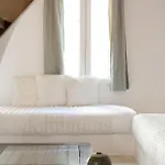 Apart Otel Andromeda Mykonos Town