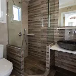 Apart Otel Andromeda 4*