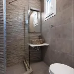 Andromeda 4* Mykonos Town