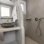 Andromeda Apart Otel