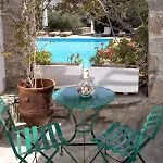 Apart Otel Andromeda 4*