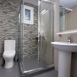 Andromeda Apart Otel 4*