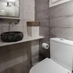 Andromeda Apart Otel 4*