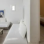 Apart Otel Andromeda