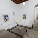 Andromeda Apart Otel 4*