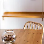 Andromeda Apart Otel