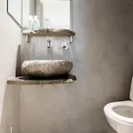 Apart Otel Andromeda 4*