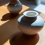 Andromeda 4* Mykonos Town