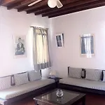 Andromeda Mykonos Town