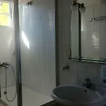 Apart Otel Andromeda 4*