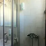 아파트호텔 Andromeda Mykonos Town