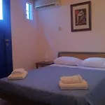 Andromeda Apart Otel