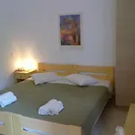 Andromeda Apart Otel