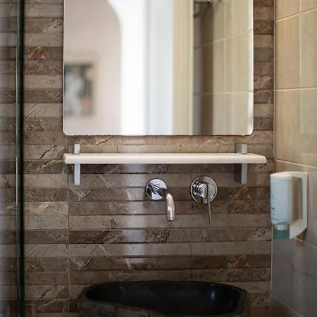 أندروميدا ريزيدنس