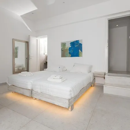 Apart Otel Andromeda 3*