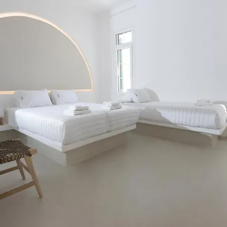 Andromeda Apart Otel 3*