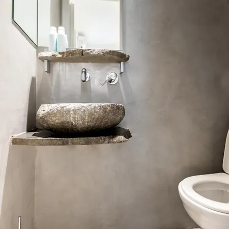 شقة فندقية أندروميدا ريزيدنس 4*