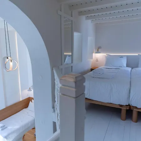 Apart Otel Andromeda 4*
