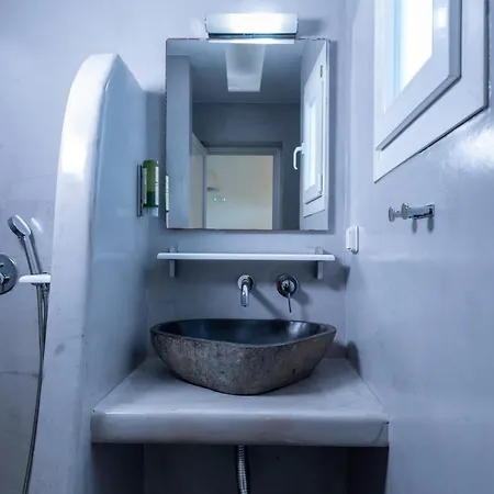 Appart hôtel Andromeda 4*