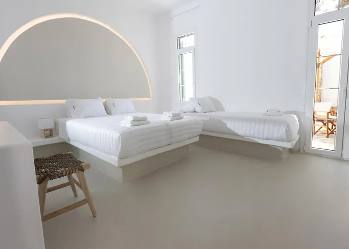 Andromeda Apartahotel 4*