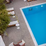 Andromeda 4*