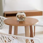 Andromeda Lejlighedshotel Mykonos Town