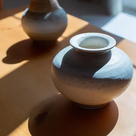 Andromeda 4* Mykonos Town